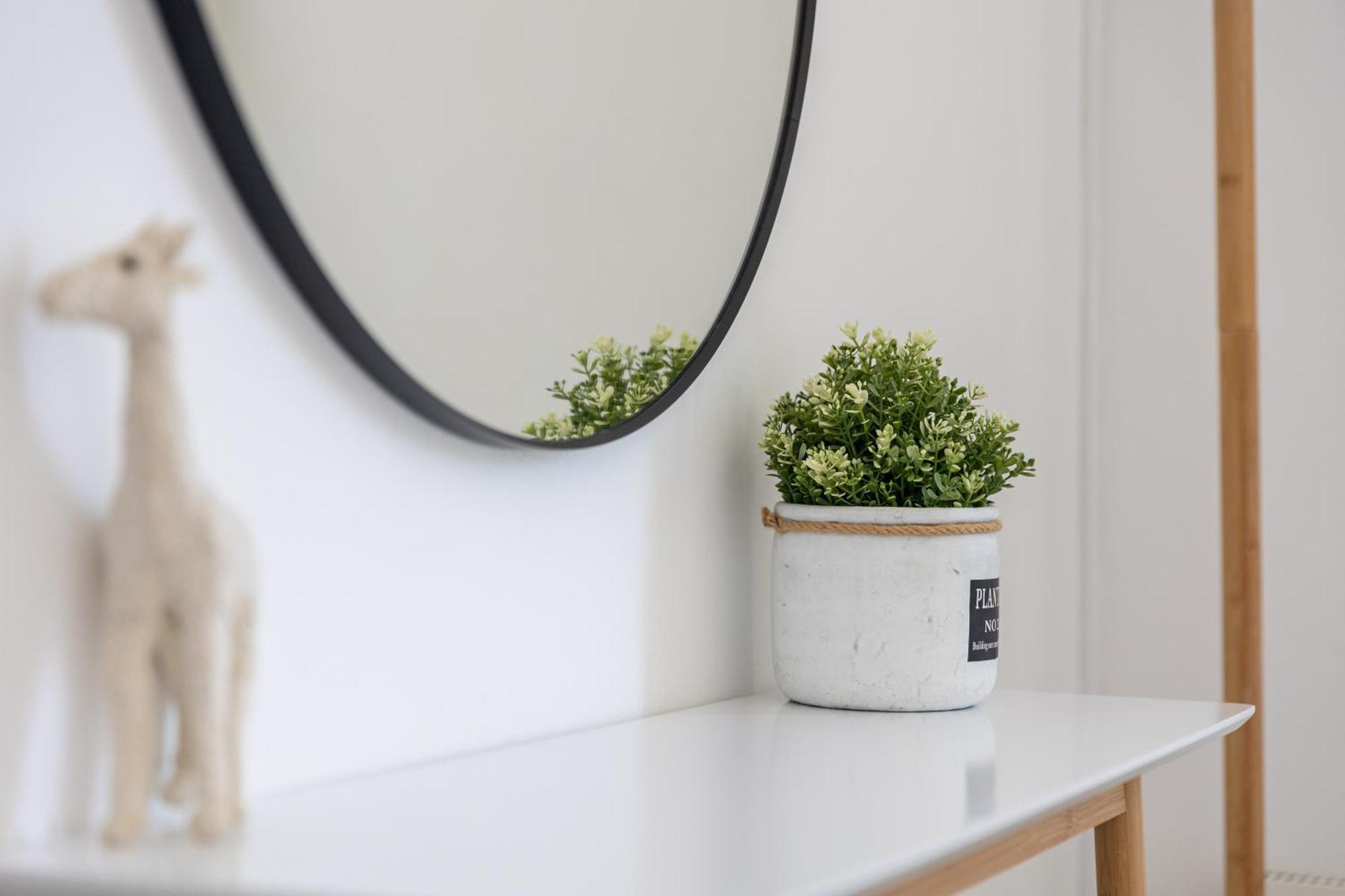 Avra House Kythnos 빌라 외부 사진